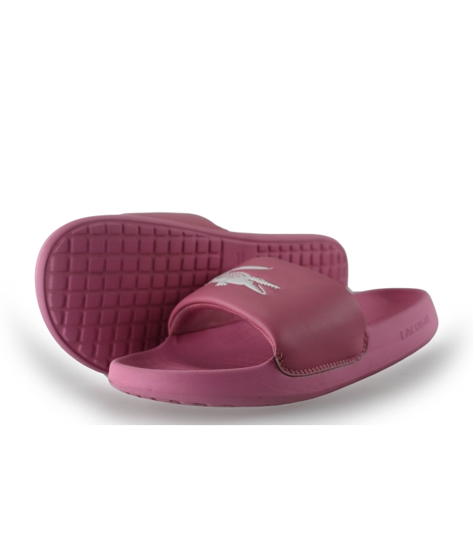 Lacoste Flip-Flops