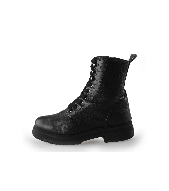Marco Tozzi Stiefeletten