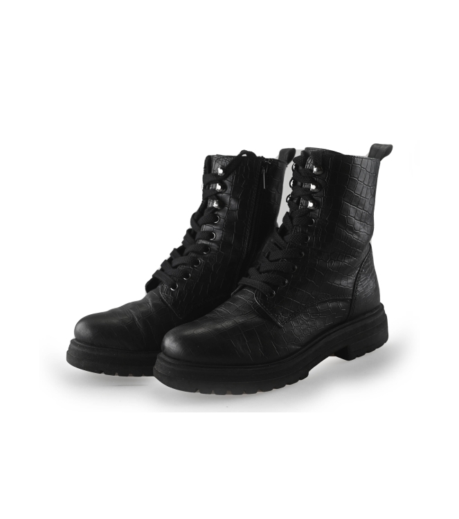 Marco Tozzi Stiefeletten