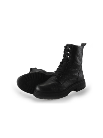 Marco Tozzi Stiefeletten