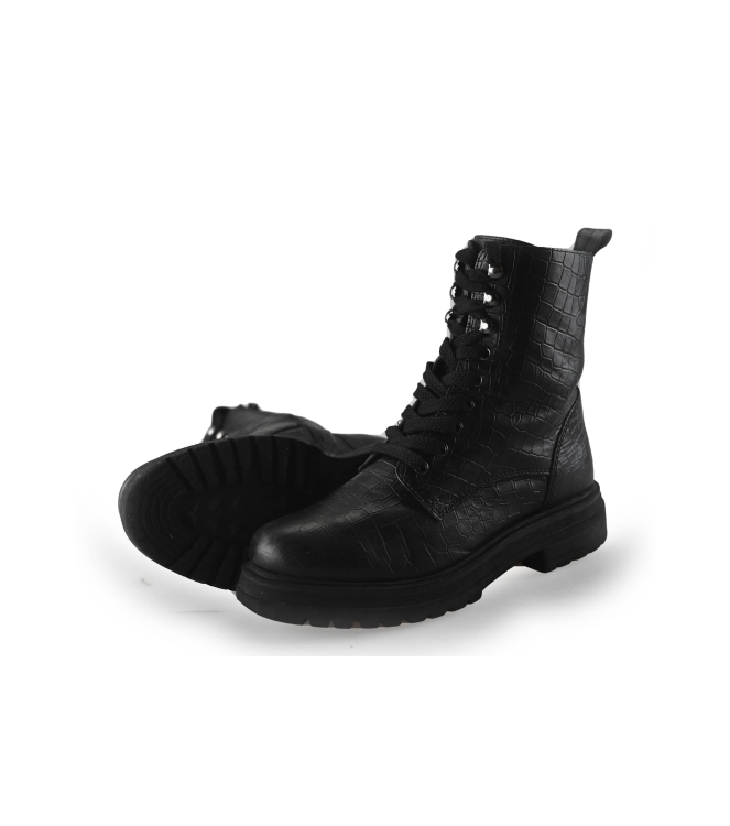 Marco Tozzi Stiefeletten
