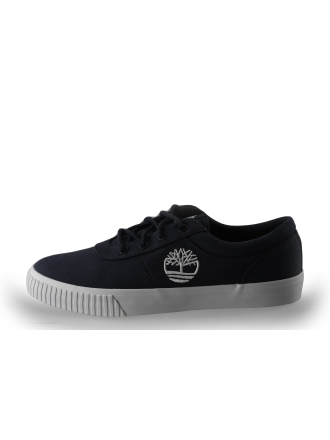 Timberland Sneaker