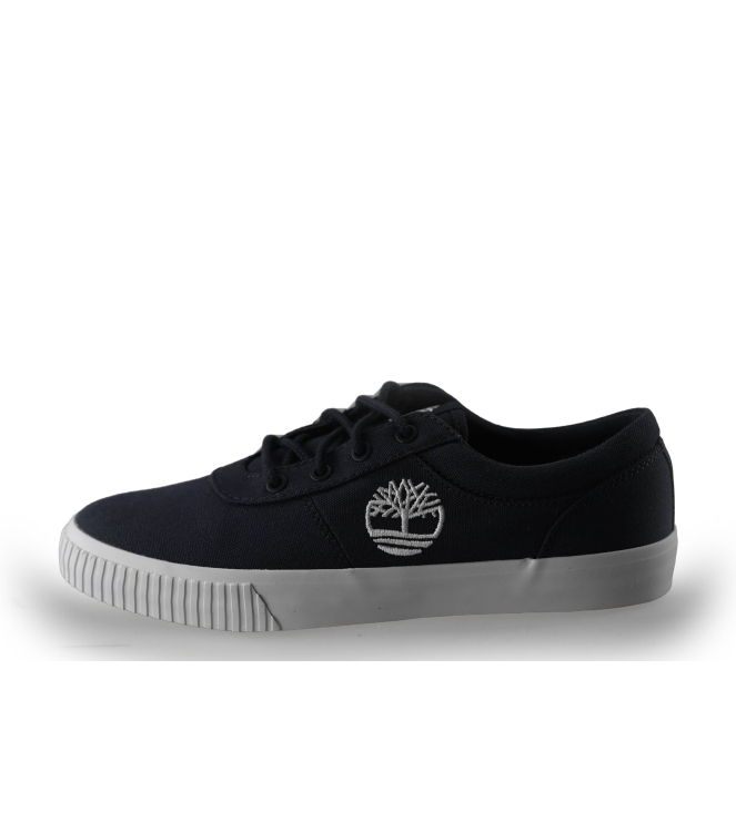 Timberland Sneaker
