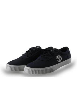 Timberland Sneaker