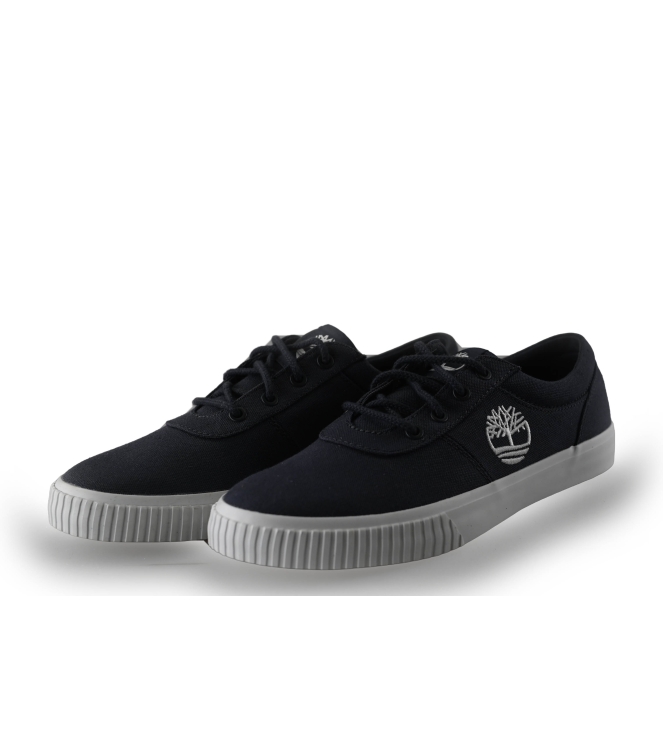 Timberland Sneaker