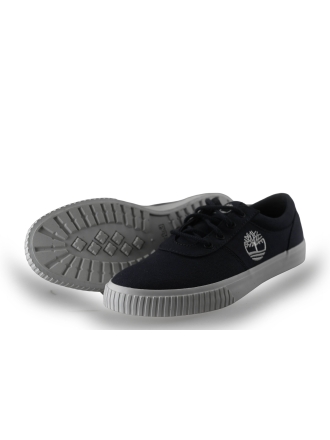 Timberland Sneaker
