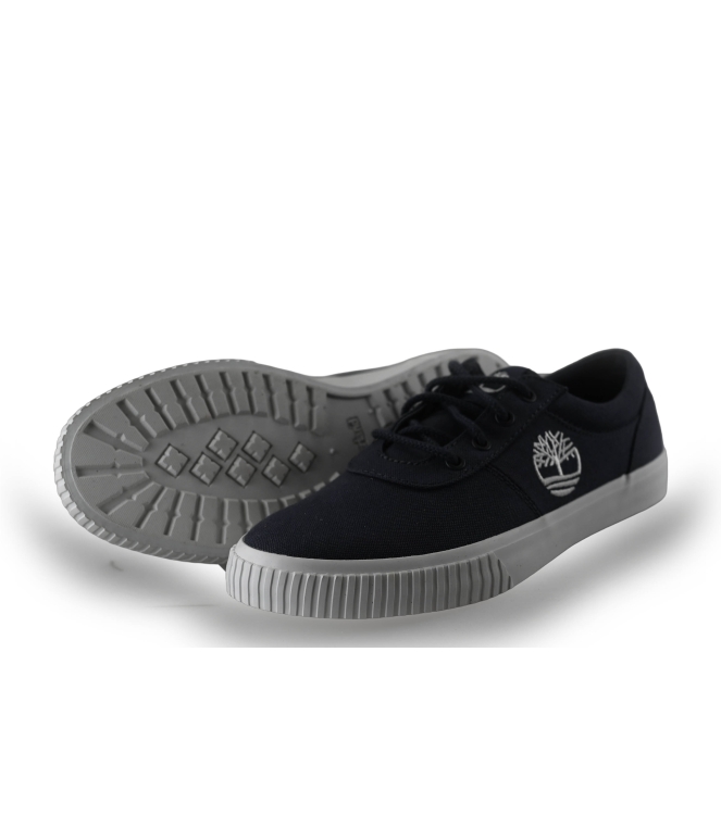 Timberland Sneaker