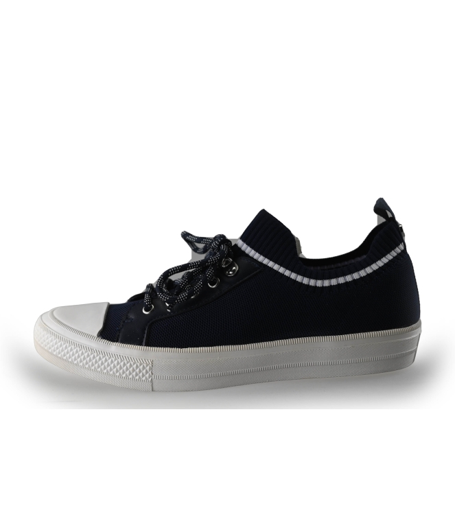 Reqins Sneaker