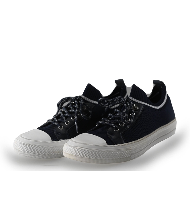 Reqins Sneaker