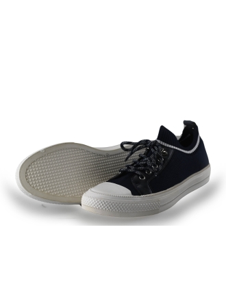 Reqins Sneaker
