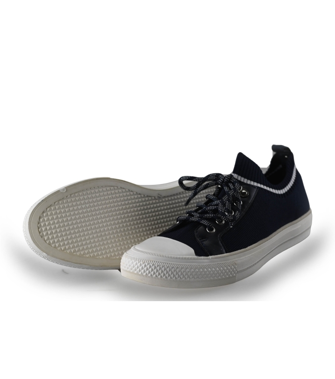 Reqins Sneaker