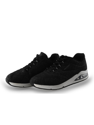 Skechers Sneaker