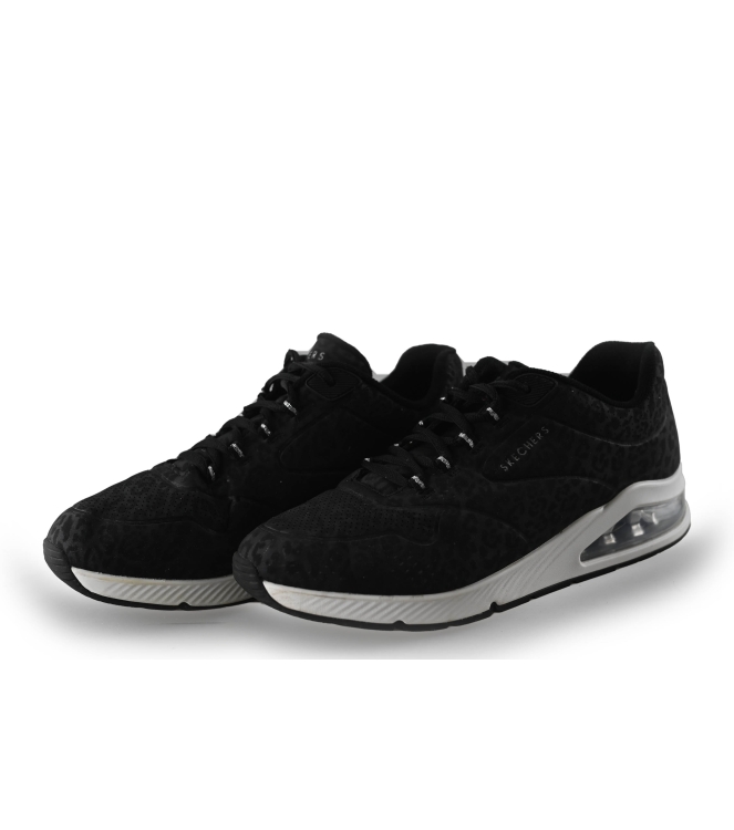 Skechers Sneaker