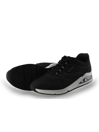Skechers Sneaker