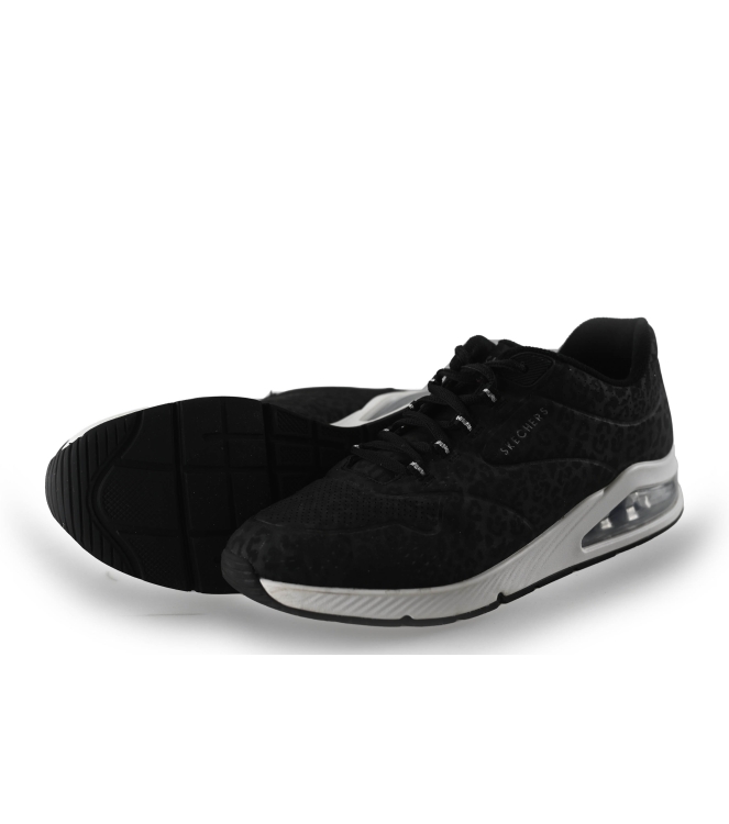 Skechers Sneaker