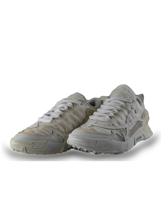 Off- White Sneaker Weiß 248036