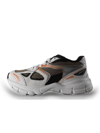 Axel Arigato Sneaker