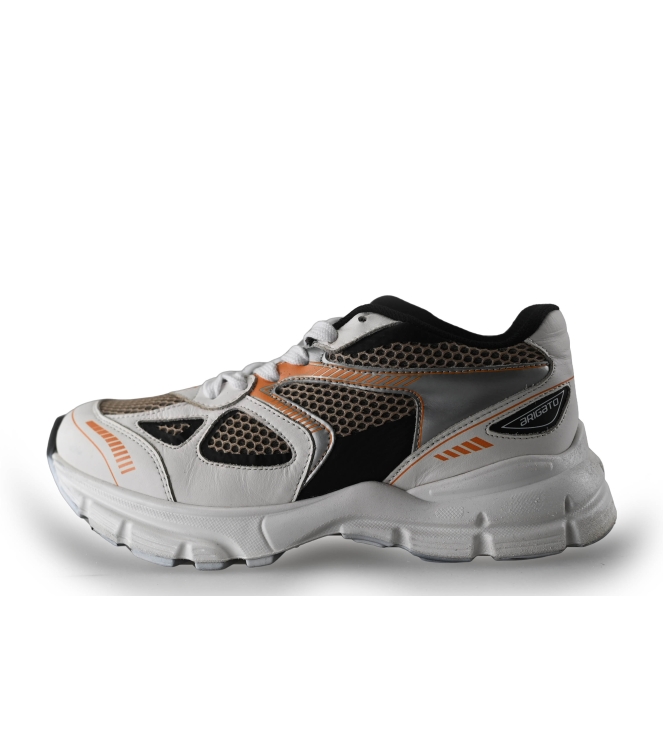 Axel Arigato Sneaker