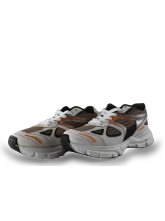 Axel Arigato Sneaker