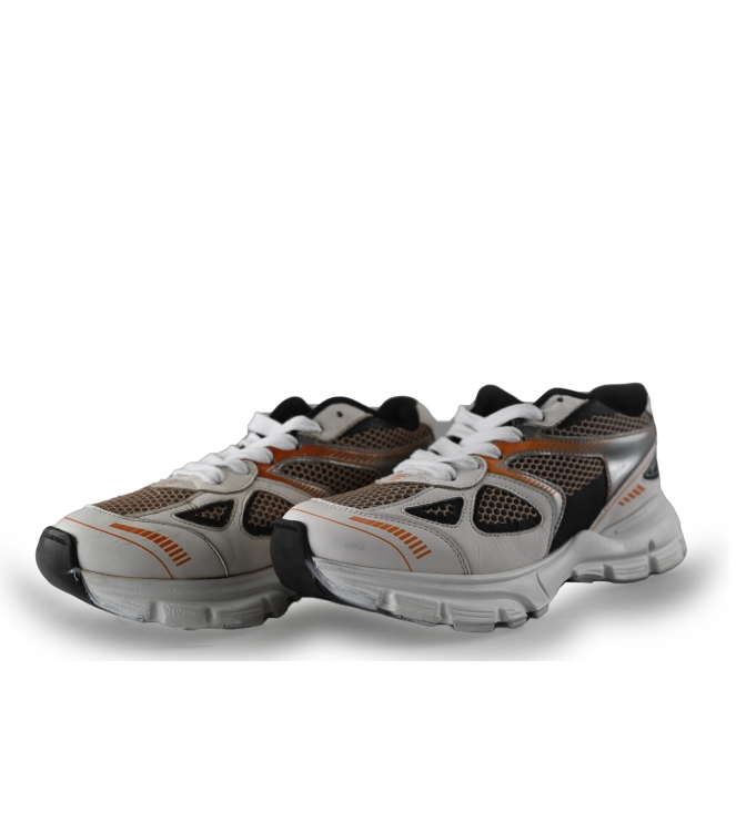 Axel Arigato Sneaker