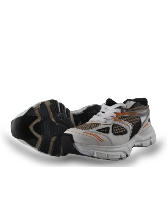 Axel Arigato Sneaker