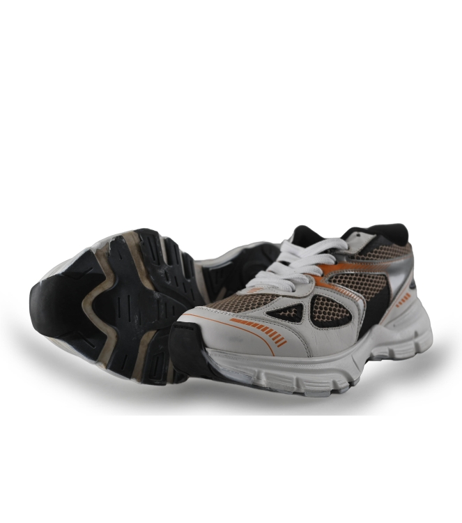 Axel Arigato Sneaker