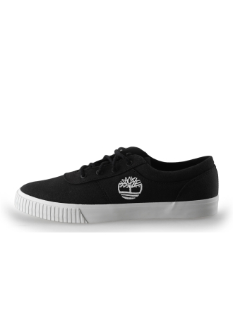 Timberland Sneaker Blau 248038
