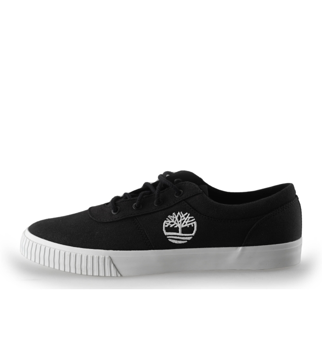Timberland Sneaker