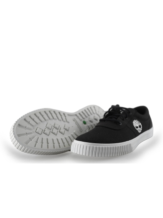 Timberland Sneaker