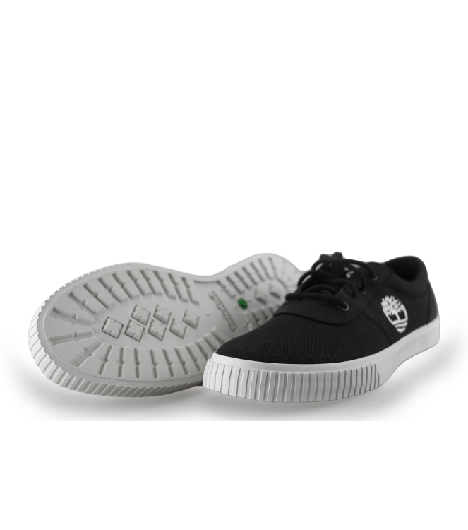 Timberland Sneaker