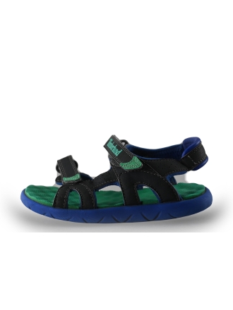 Timberland Sandalen