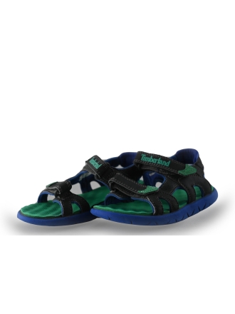 Timberland Sandalen