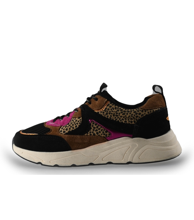 Nelson Sneaker