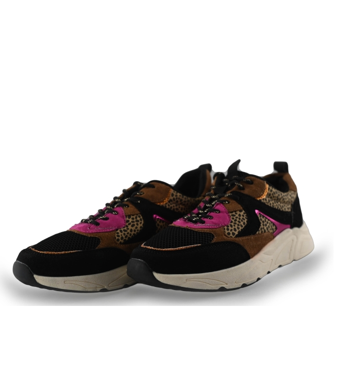 Nelson Sneaker