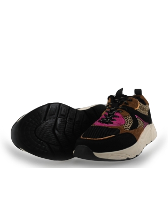 Nelson Sneaker