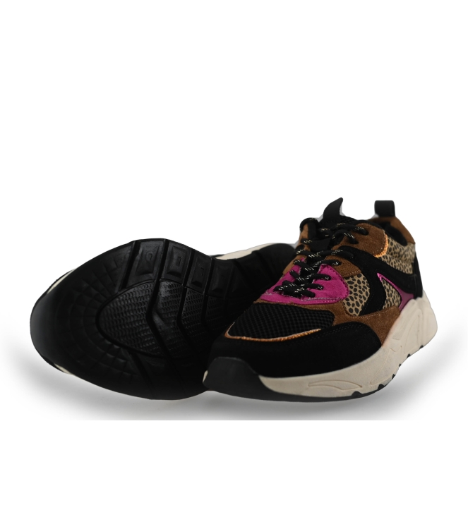 Nelson Sneaker