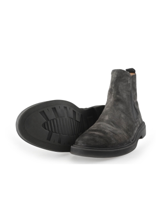 Sub55 Chelsea boots