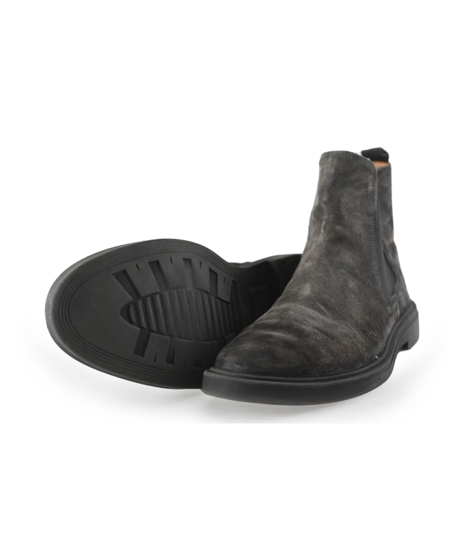 Sub55 Chelsea boots