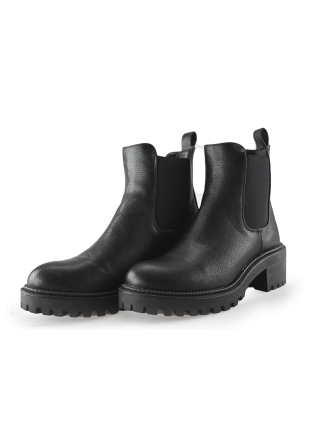 Sub55 Stiefeletten