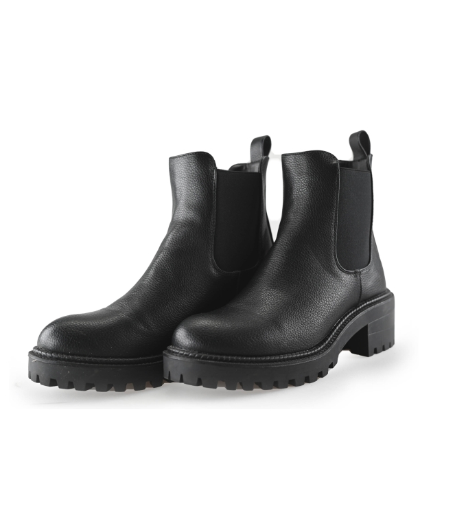 Sub55 Stiefeletten
