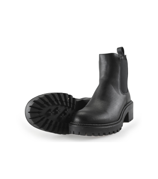 Sub55 Stiefeletten