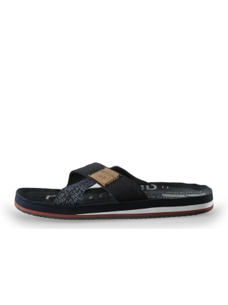 PME Legend Flip-Flops Blau 248044