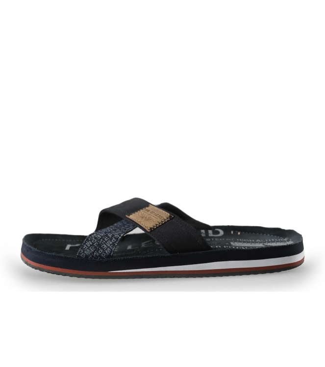 PME Legend Flip-Flops