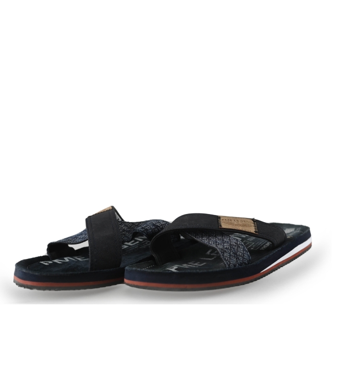 PME Legend Flip-Flops