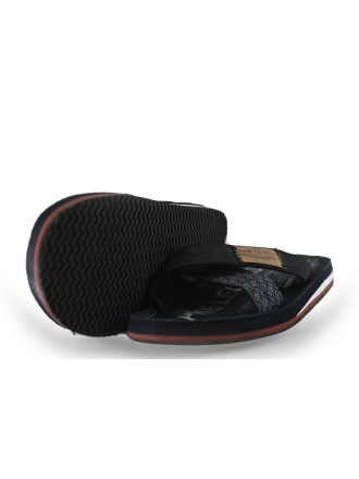 PME Legend Flip-Flops
