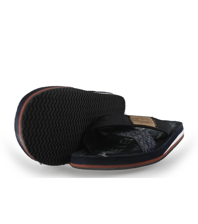 PME Legend Flip-Flops