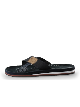 PME Legend Flip-Flops Blau 248045