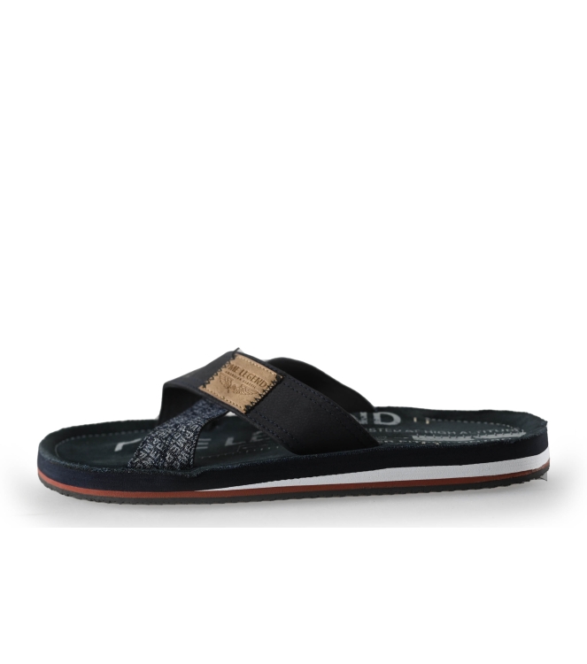 PME Legend Flip-Flops