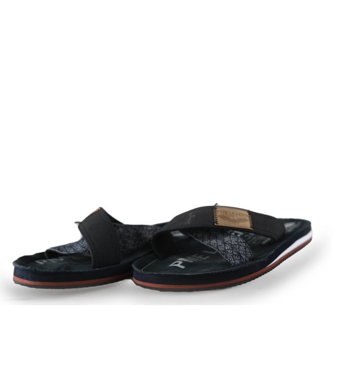 PME Legend Flip-Flops
