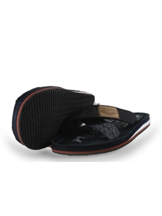 PME Legend Flip-Flops